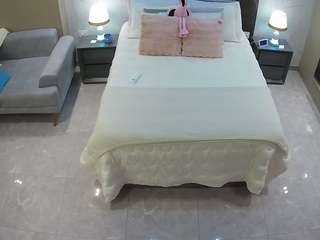 voyeurcam-casa-salsa-bedroom-3 1 live webcam