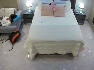 voyeurcam-casa-salsa-bedroom-3 live cam profile