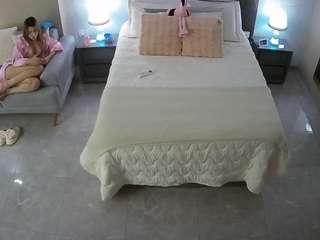voyeurcam-casa-salsa-bedroom-3 webcam