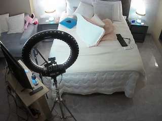 voyeurcam-casa-salsa-bedroom-3 live cam profile
