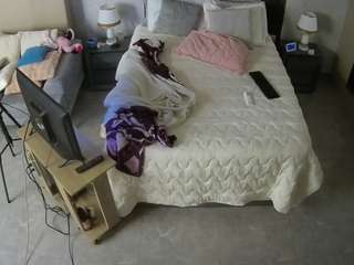 voyeurcam-casa-salsa-bedroom-3 webcam