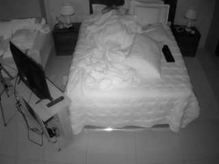 voyeurcam-casa-salsa-bedroom-3 live cam profile