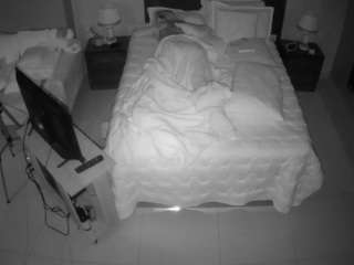 voyeurcam-casa-salsa-bedroom-3 live cam profile