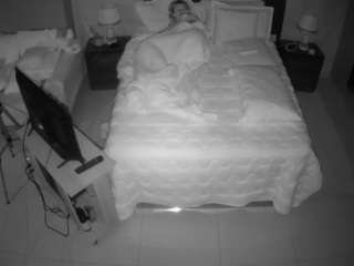 voyeurcam-casa-salsa-bedroom-3 live cam profile