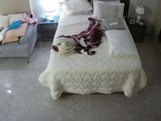 voyeurcam-casa-salsa-bedroom-3 live cam profile