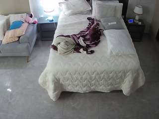 voyeurcam-casa-salsa-bedroom-3 live cam profile