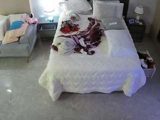 voyeurcam-casa-salsa-bedroom-3 live cam profile