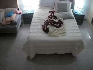 voyeurcam-casa-salsa-bedroom-3 live cam profile