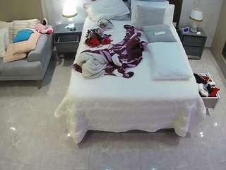 voyeurcam-casa-salsa-bedroom-3 live cam profile
