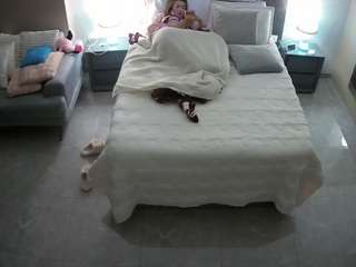 voyeurcam-casa-salsa-bedroom-3 live cam profile