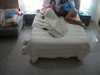 voyeurcam-casa-salsa-bedroom-3 live cam profile