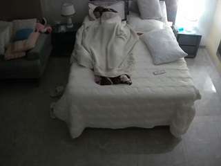 voyeurcam-casa-salsa-bedroom-3 live cam profile