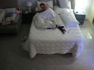 voyeurcam-casa-salsa-bedroom-3 live cam profile