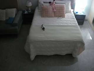 voyeurcam-casa-salsa-bedroom-3 live cam profile