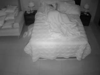 voyeurcam-casa-salsa-bedroom-3 live cam profile