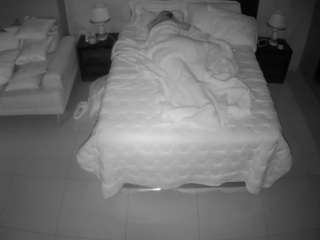 Casa Salsa Bedroom 3