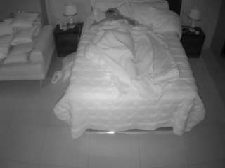 voyeurcam-casa-salsa-bedroom-3 live cam profile