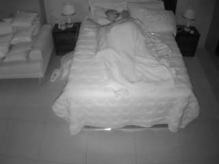 voyeurcam-casa-salsa-bedroom-3 live cam profile
