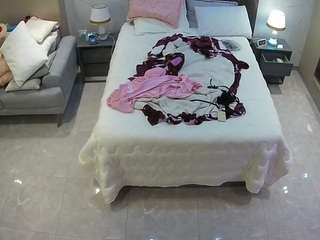 voyeurcam-casa-salsa-bedroom-3 live cam profile