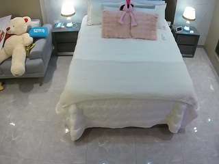 voyeurcam-casa-salsa-bedroom-3 webcam