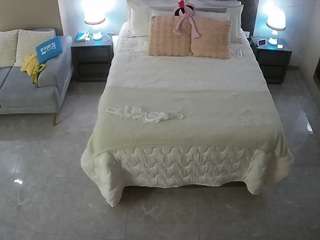 voyeurcam-casa-salsa-bedroom-3