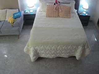 voyeurcam-casa-salsa-bedroom-3