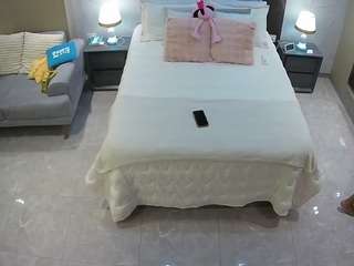 voyeurcam-casa-salsa-bedroom-3 live cam profile