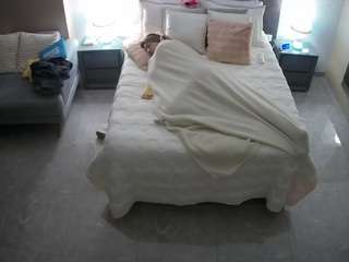 voyeurcam-casa-salsa-bedroom-3