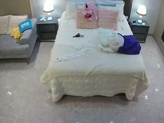 voyeurcam-casa-salsa-bedroom-3 live cam profile