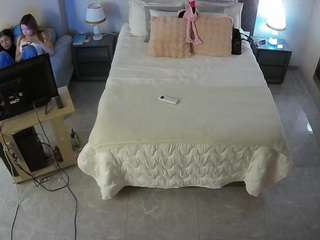 voyeurcam-casa-salsa-bedroom-3 live cam profile