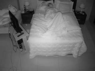 voyeurcam-casa-salsa-bedroom-3 webcam