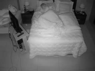 voyeurcam-casa-salsa-bedroom-3 webcam