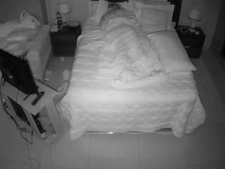 voyeurcam-casa-salsa-bedroom-3 live cam profile