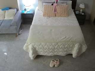 voyeurcam-casa-salsa-bedroom-3 live cam profile
