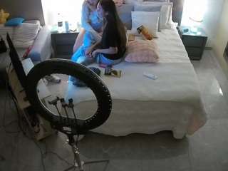 voyeurcam-casa-salsa-bedroom-3 webcam