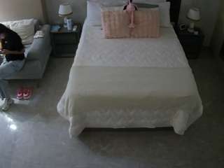 voyeurcam-casa-salsa-bedroom-3 live cam profile