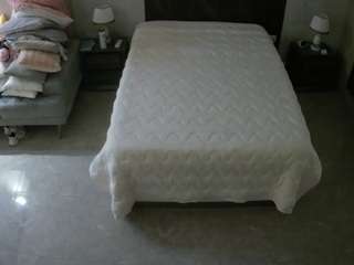 voyeurcam-casa-salsa-bedroom-3