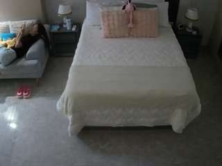 voyeurcam-casa-salsa-bedroom-3 live cam profile