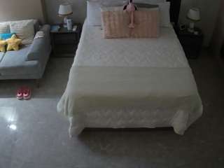 voyeurcam-casa-salsa-bedroom-3 live cam profile