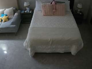 voyeurcam-casa-salsa-bedroom-3 live cam profile