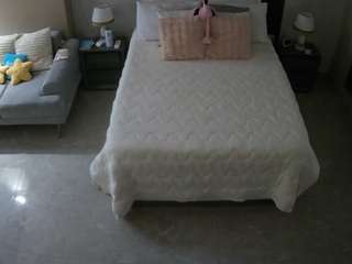 voyeurcam-casa-salsa-bedroom-3 live cam profile