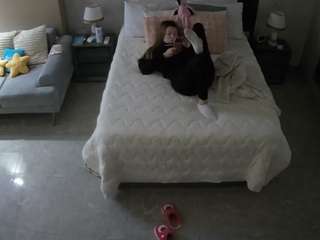 voyeurcam-casa-salsa-bedroom-3 live cam profile