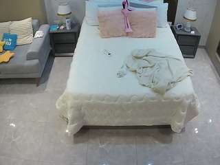 voyeurcam-casa-salsa-bedroom-3 live cam profile