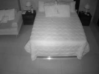 voyeurcam-casa-salsa-bedroom-3