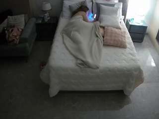 voyeurcam-casa-salsa-bedroom-3 live cam profile