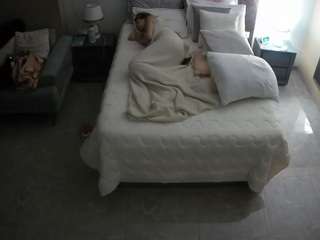 voyeurcam-casa-salsa-bedroom-3