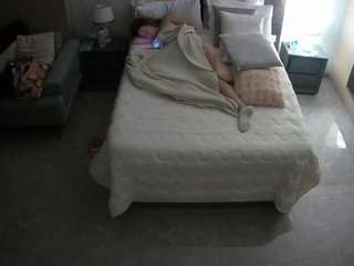 voyeurcam-casa-salsa-bedroom-3 live cam profile
