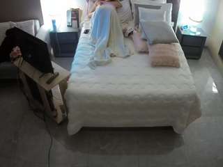 voyeurcam-casa-salsa-bedroom-3 Profile Image