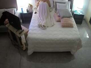 voyeurcam-casa-salsa-bedroom-3 live cam profile