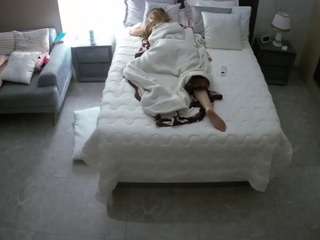 voyeurcam-casa-salsa-bedroom-3 live cam profile
